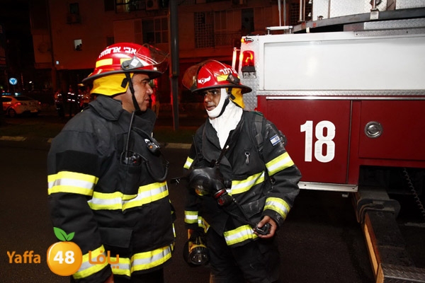 fire yefet akher918 (4).jpg